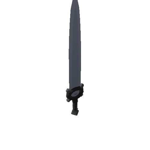 HYPEPOLY - Sword_377